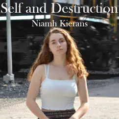 Self and Destruction Song Lyrics