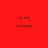 The Dope - Single album lyrics, reviews, download