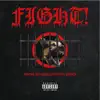 Fight! (feat. Cutoffurmind & Wavy Jone$) song lyrics
