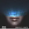 Shuffle Lights - Single album lyrics, reviews, download