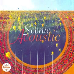 Scenic Acoustic by The Home Of Happy & Matthew Kenneth Cowe album reviews, ratings, credits