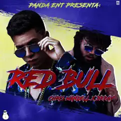 Red Bull (feat. Brray) - Single by Chris Wandell album reviews, ratings, credits