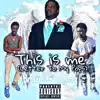This Is Me (Letter to My Pops) - Single album lyrics, reviews, download