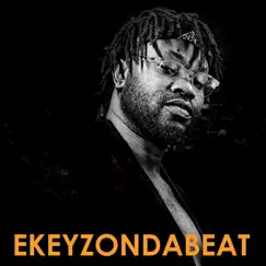 Ekeyzondabeat Song Lyrics