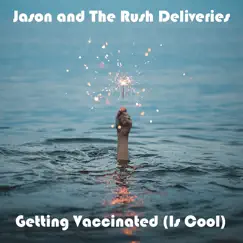 Getting Vaccinated (Is Cool) [feat. Big G Potato] [Billy Roslyn Theodore III Ruff Remix] Song Lyrics