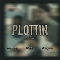 Plottin - Single by Audacy, Dohse & Graphik album reviews, ratings, credits