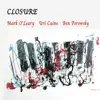 Closure album lyrics, reviews, download