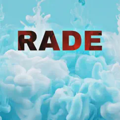 Rade Song Lyrics