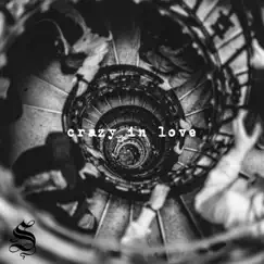 Crazy in Love Song Lyrics