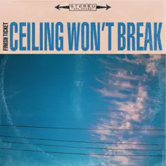 Ceiling Won't Break Song Lyrics