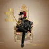 Me Meti a la Mafia album lyrics, reviews, download