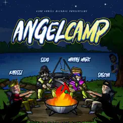 Angelcamp (feat. Sascha Hellinger) - Single by Knossi, Sido & Manny Marc album reviews, ratings, credits