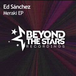 Meraki (Extended Mix) Song Lyrics