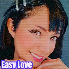 Easy Love Opening (feat. Ron Rocker) Song Lyrics