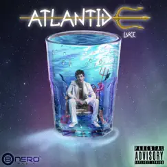 Atlantide - Single by Luce album reviews, ratings, credits