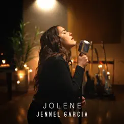 Jolene - Single by Jennel Garcia album reviews, ratings, credits