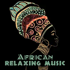 African Mindfulness Song Lyrics