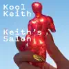 Keith's Salon album lyrics, reviews, download