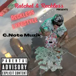 Bad Moves - Single by Reckless C-Note album reviews, ratings, credits