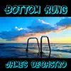 Bottom Rung - Single album lyrics, reviews, download