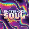 Unattended Soul - Single album lyrics, reviews, download