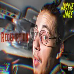 Redemption - Single by Jackie Jake album reviews, ratings, credits
