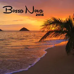 Relaxation (Chillout Bossa) [feat. Relaxing Instrumental Jazz Academy] Song Lyrics