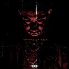 Nobody Is Safe - Single by DEEMXNN album reviews, ratings, credits