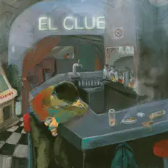 El Club by Poetas Puestos album reviews, ratings, credits