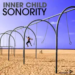 Inner Child - Single by Sonority album reviews, ratings, credits