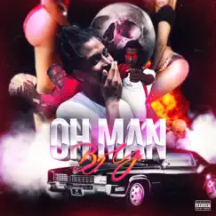 Oh Man - Single by YS & RONRONTHEPRODUCER album reviews, ratings, credits