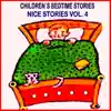 Nice Stories Vol. 4 album lyrics, reviews, download