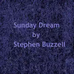 Sunday Dream Song Lyrics