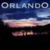 Orlando - Single album lyrics, reviews, download