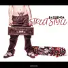 Street Style - EP album lyrics, reviews, download