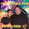 Traición - Single album lyrics, reviews, download