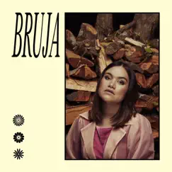 Bruja - Single by Cynthia Fión album reviews, ratings, credits