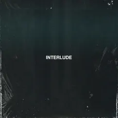 Interlude - Single by Redtape album reviews, ratings, credits