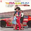 Ta Ra Rum Pum (Original Motion Picture Soundtrack) album lyrics, reviews, download