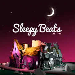 Lonely - EP by Sleepy Beats album reviews, ratings, credits