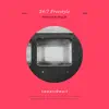 24/7 Freestyle - Single album lyrics, reviews, download