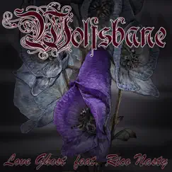 Wolfsbane (feat. Rico Nasty) Song Lyrics