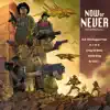 Now or Never (feat. Timbo King) - Single album lyrics, reviews, download