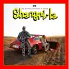SHANGRI-LA (Radio Edit) - Single album lyrics, reviews, download