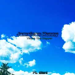 Jamaican Hunny (feat. Siani) Song Lyrics