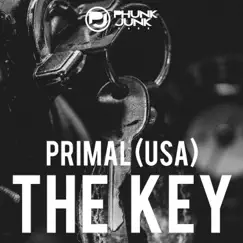 The Key - Single by Primal (USA) album reviews, ratings, credits