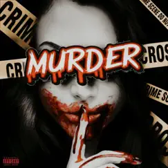 Murder - Single by Rollingchurch album reviews, ratings, credits