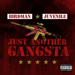 Just Another Gangsta by Birdman & Juvenile album reviews, ratings, credits