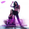 Halo - Single album lyrics, reviews, download