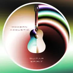 Guitar Spirit - Single by Modern Acoustic album reviews, ratings, credits